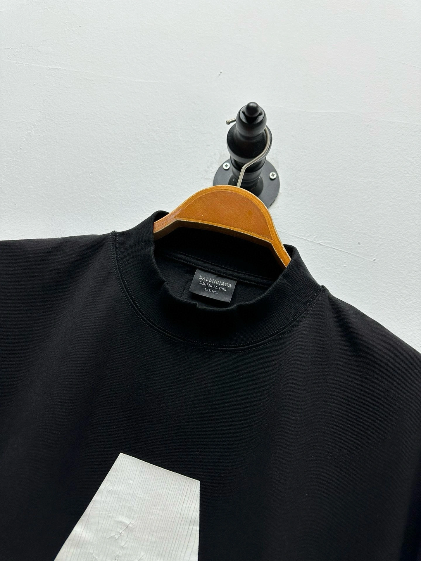 &WG.luxury-- oversized item:D-F54D1736